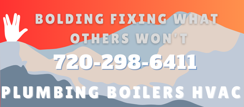 Cover photo of Castle Rock Plumbing Pros